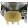 Dorman (OE Solutions) Window Regulator 748269