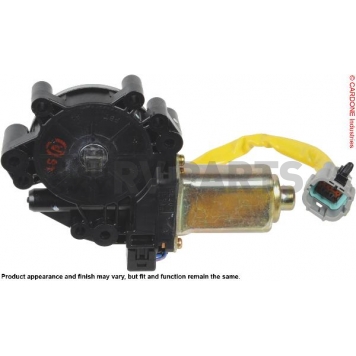 Cardone (A1) Industries Power Window Motor 821396