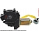 Cardone (A1) Industries Power Window Motor 821396