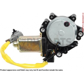 Cardone (A1) Industries Power Window Motor 821396-1