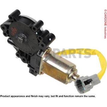 Cardone (A1) Industries Power Window Motor 821396-2
