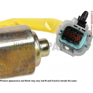 Cardone (A1) Industries Power Window Motor 821396-3