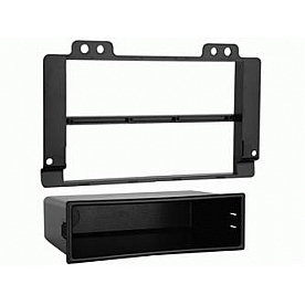 Metra Electronics Radio Mounting Kit 999401