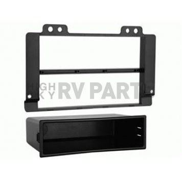 Metra Electronics Radio Mounting Kit 999401