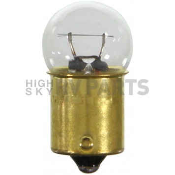 Wagner Lighting License Plate Light Bulb BP1155