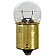 Wagner Lighting License Plate Light Bulb BP1155