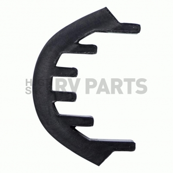 Metra Electronics Light Bar Vibration Damper HELBD-1