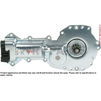 Cardone (A1) Industries Power Window Motor 82144