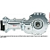 Cardone (A1) Industries Power Window Motor 82144