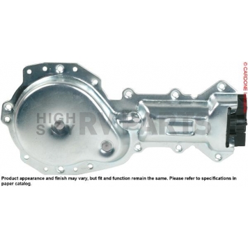 Cardone (A1) Industries Power Window Motor 82144-1