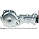 Cardone (A1) Industries Power Window Motor 82144