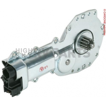 Cardone (A1) Industries Power Window Motor 82144-2