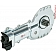 Cardone (A1) Industries Power Window Motor 82144