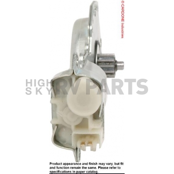 Cardone (A1) Industries Power Window Motor 82144-3