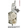 Cardone (A1) Industries Power Window Motor 82144