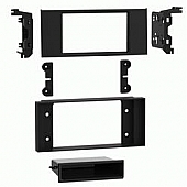 Metra Electronics Radio Mounting Kit 999402B