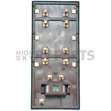 Help! By Dorman Power Window Switch 49235-1