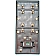 Help! By Dorman Power Window Switch 49235