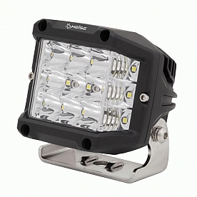 Metra Electronics Work Light HEHCL140