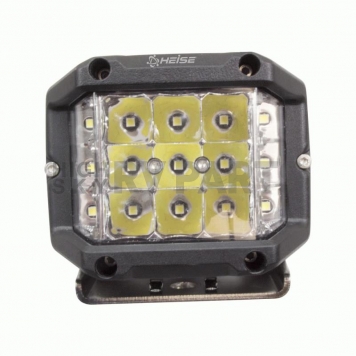 Metra Electronics Work Light HEHCL140-1