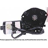 Cardone (A1) Industries Power Window Motor 471517