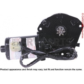 Cardone (A1) Industries Power Window Motor 471517