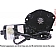 Cardone (A1) Industries Power Window Motor 471517