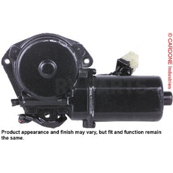 Cardone (A1) Industries Power Window Motor 471517-1