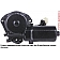 Cardone (A1) Industries Power Window Motor 471517