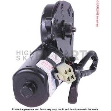 Cardone (A1) Industries Power Window Motor 471517-2