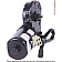 Cardone (A1) Industries Power Window Motor 471517