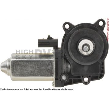 Cardone (A1) Industries Power Window Motor 82637