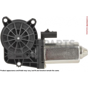 Cardone (A1) Industries Power Window Motor 82637-1