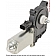 Cardone (A1) Industries Power Window Motor 82637