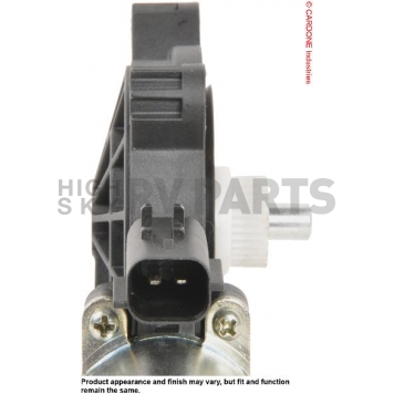 Cardone (A1) Industries Power Window Motor 82637-3