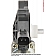 Cardone (A1) Industries Power Window Motor 82637