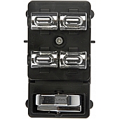 Dorman (OE Solutions) Power Window Switch 901313