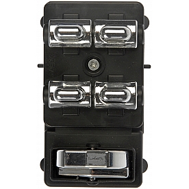 Dorman (OE Solutions) Power Window Switch 901313