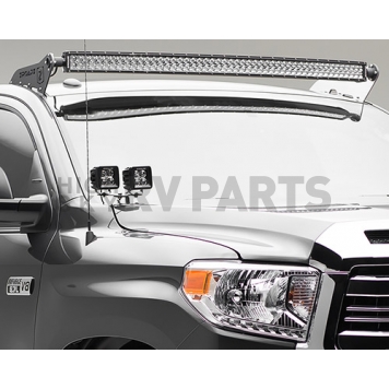 ZROADZ Light Bar Mounting Kit Z339641