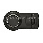 Standard Motor Eng.Management Headlight Switch HLS1639