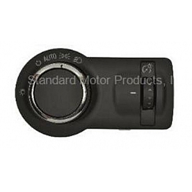 Standard Motor Eng.Management Headlight Switch HLS1639