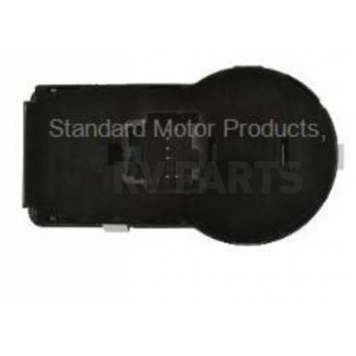 Standard Motor Eng.Management Headlight Switch HLS1639-1