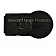 Standard Motor Eng.Management Headlight Switch HLS1639