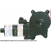 Cardone (A1) Industries Power Window Motor 42193