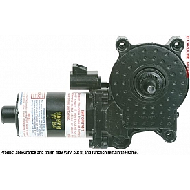 Cardone (A1) Industries Power Window Motor 42193