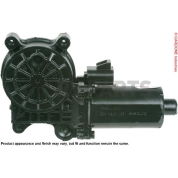 Cardone (A1) Industries Power Window Motor 42193-1