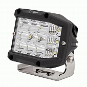 Metra Electronics Work Light EHCL1402PK