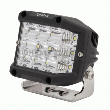 Metra Electronics Work Light EHCL1402PK