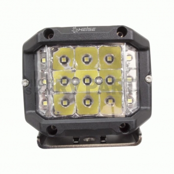 Metra Electronics Work Light EHCL1402PK-1