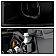 Xtune Headlight Assembly 9032196